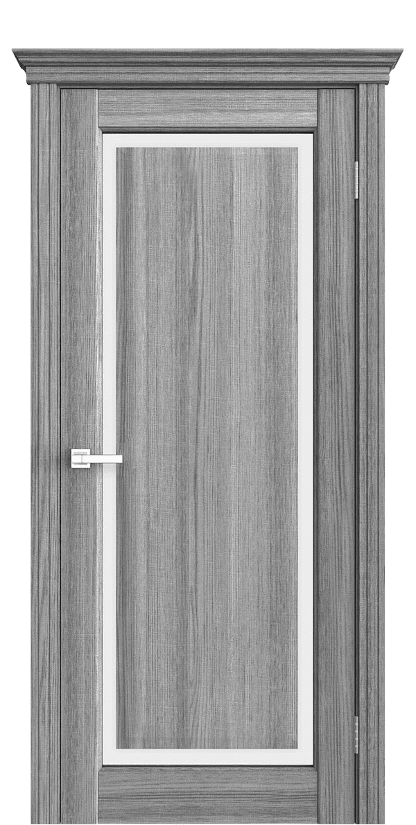 Межкомнатная дверь ФЛАЙ
