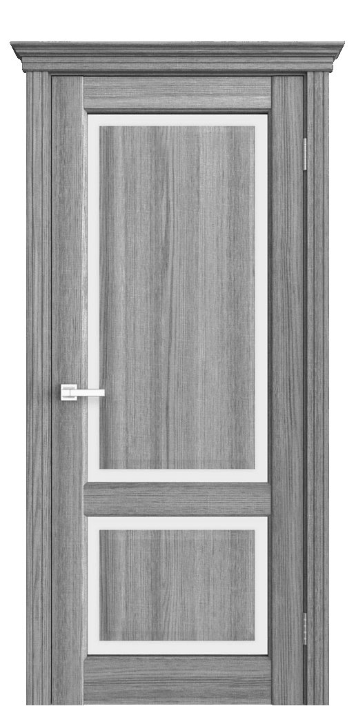 Другие виды