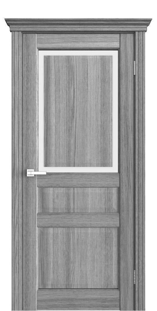 Другие виды