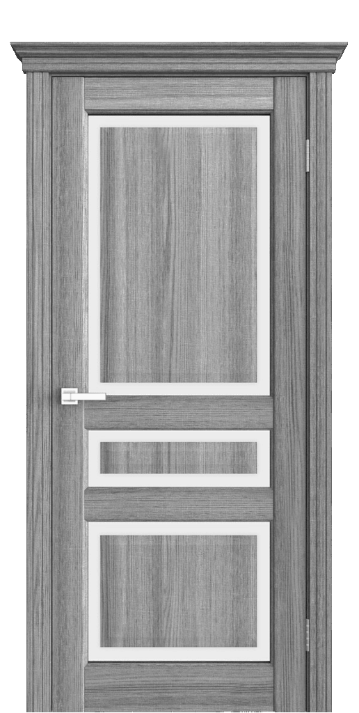 Другие виды