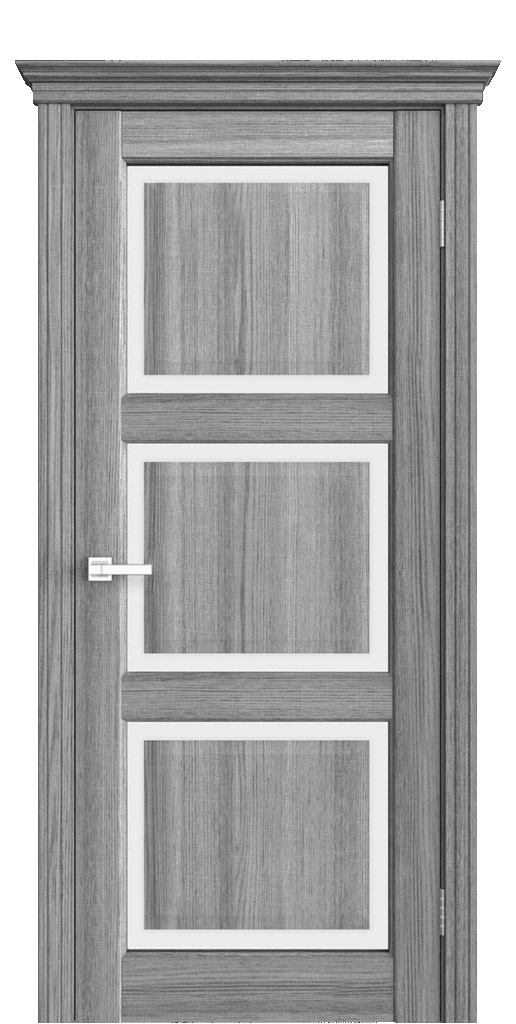 Другие виды