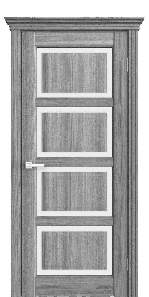 Другие виды