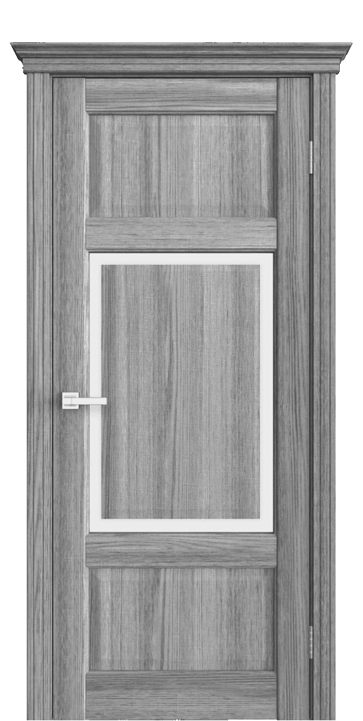 Другие виды