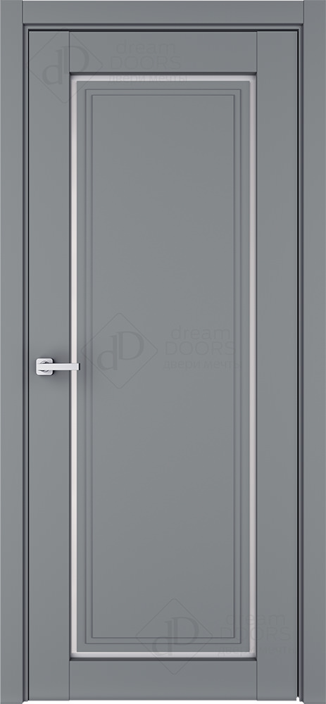 Межкомнатная дверь FLY