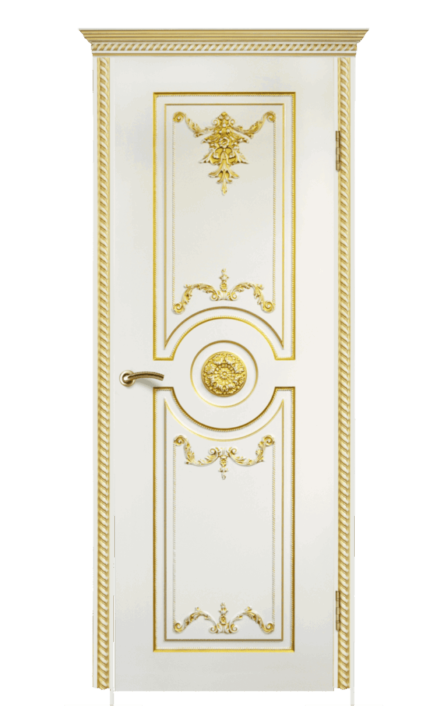 Другие виды