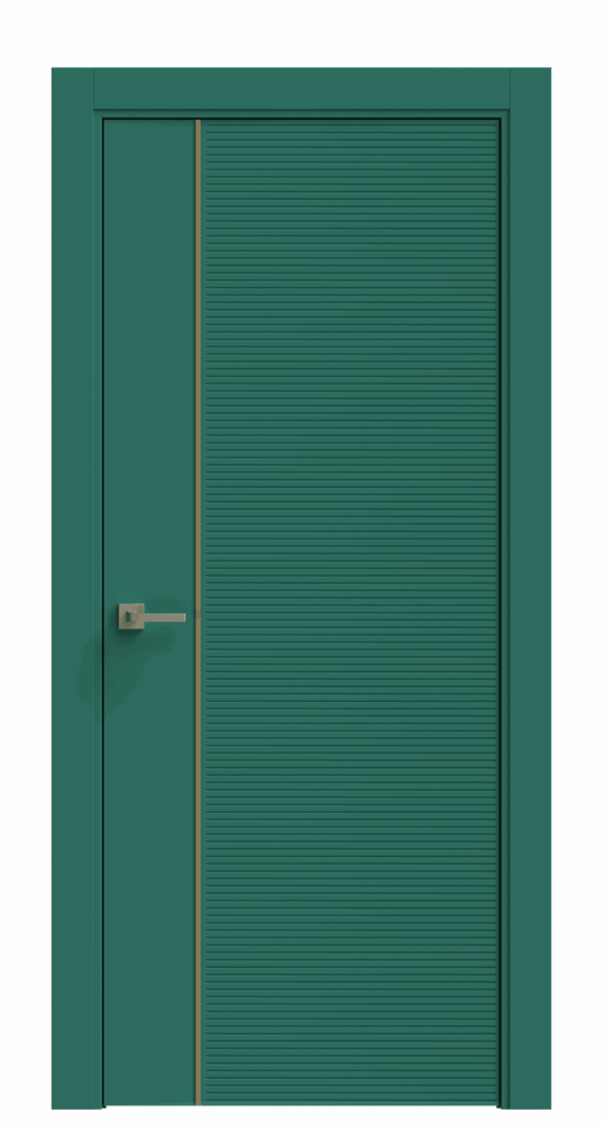 Другие виды