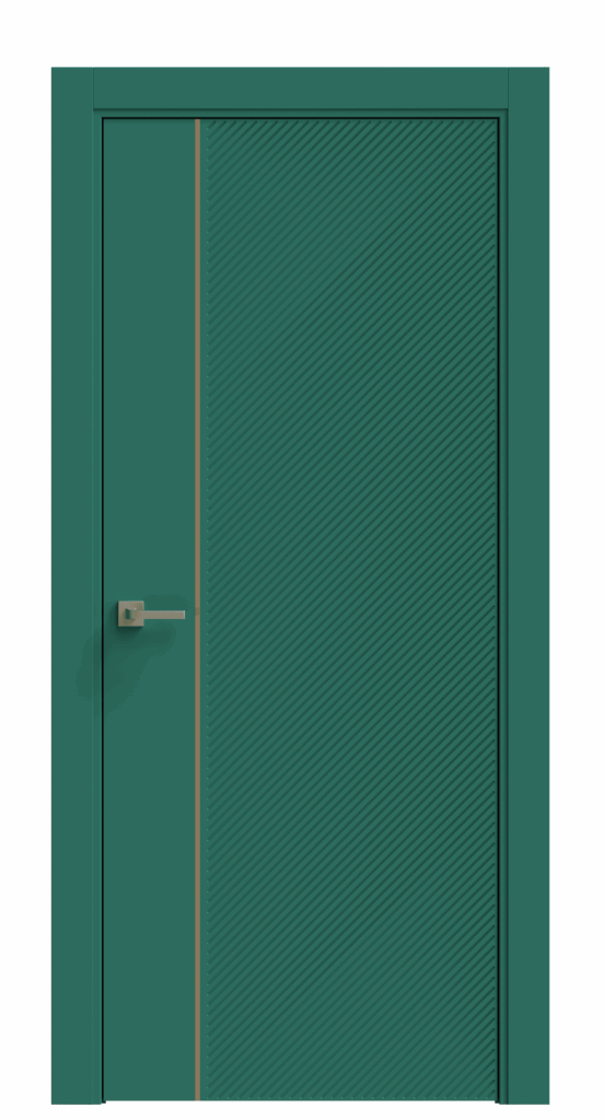 Другие виды