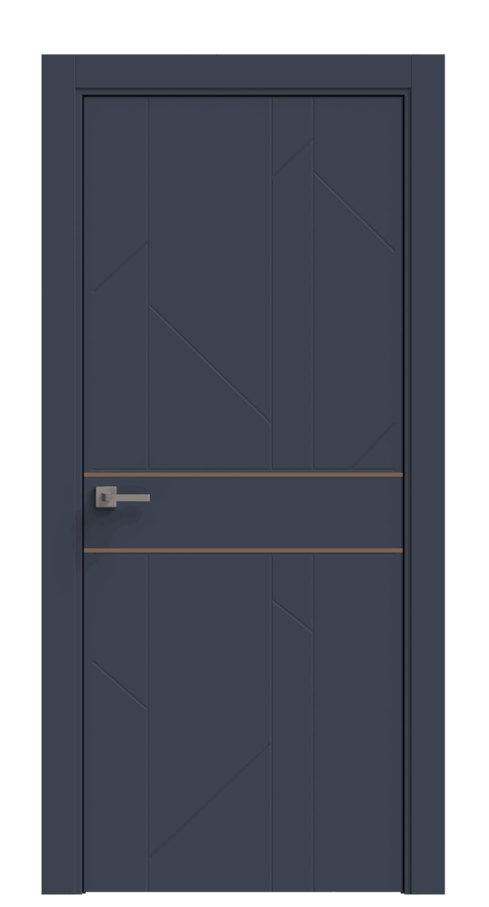 Другие виды