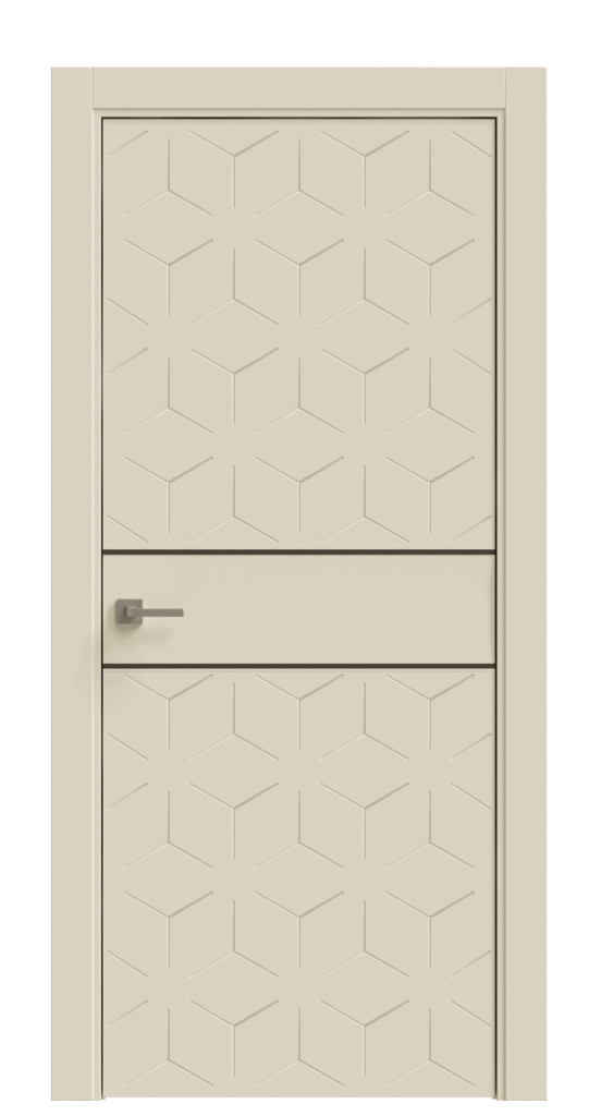 Другие виды