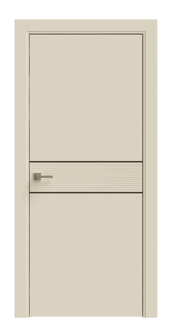 Другие виды