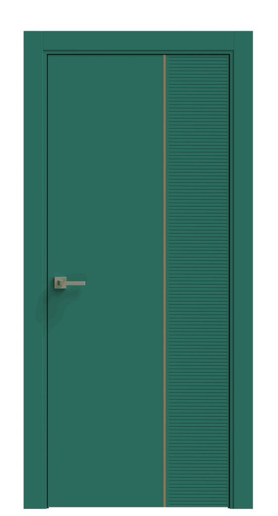 Другие виды