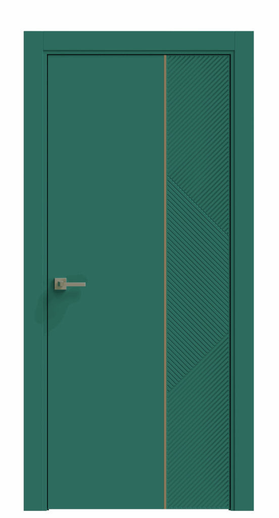 Другие виды