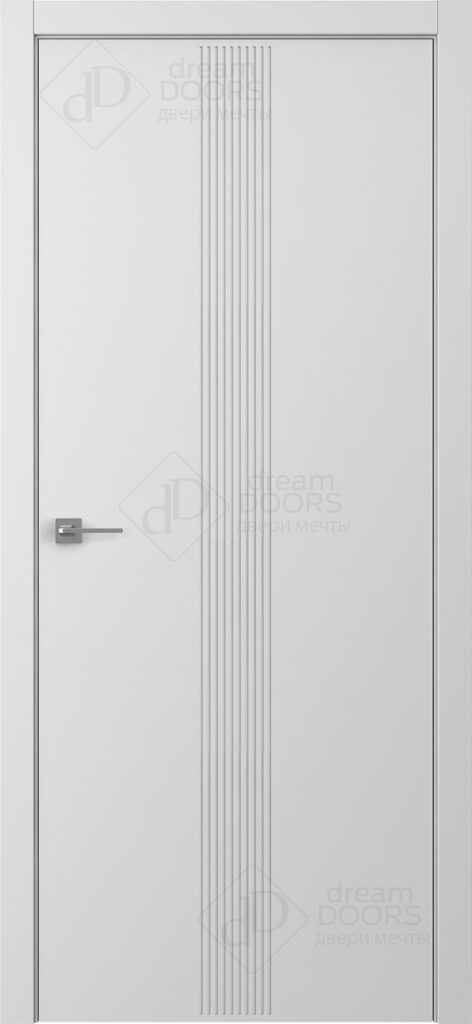 Другие виды