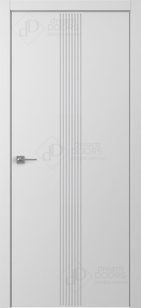 Другие виды