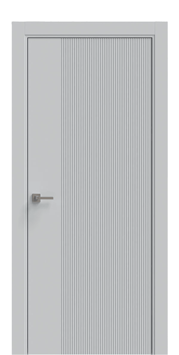 Межкомнатная дверь СТЕЛЛА