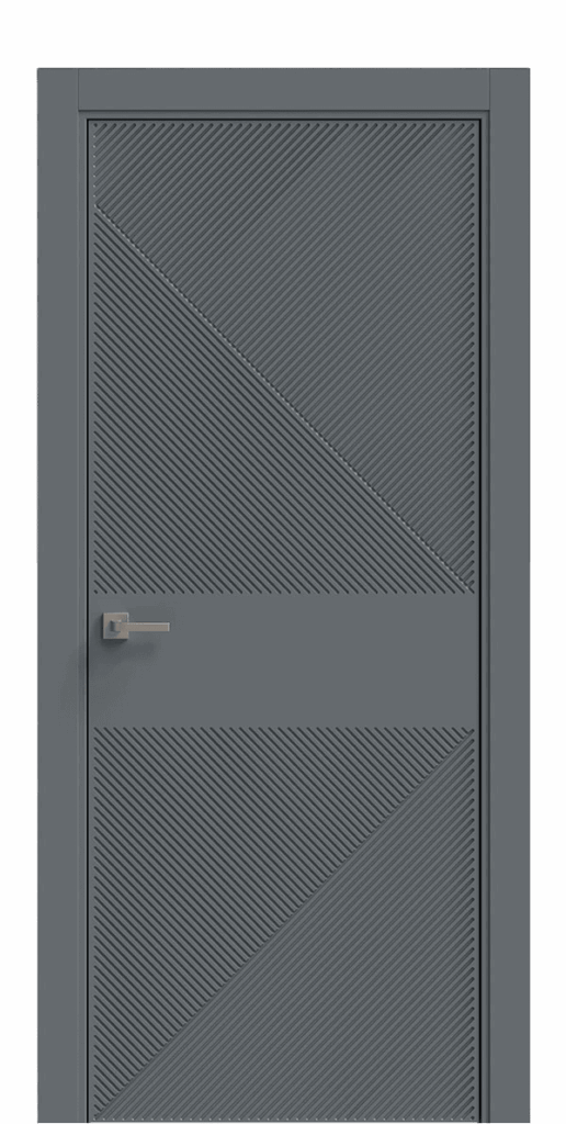 Другие виды