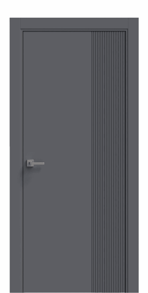 Другие виды