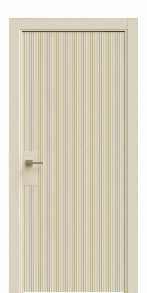 Другие виды