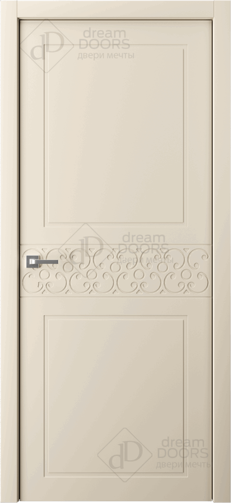 Другие виды