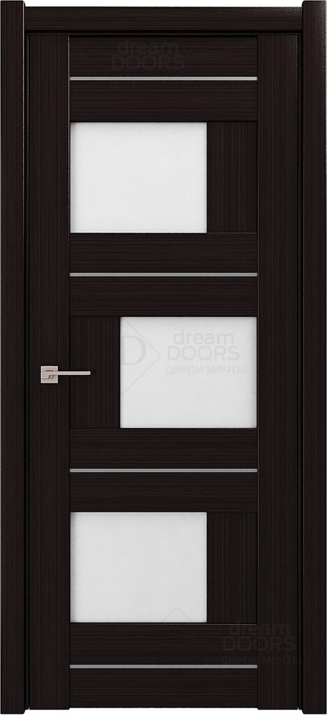 Другие виды