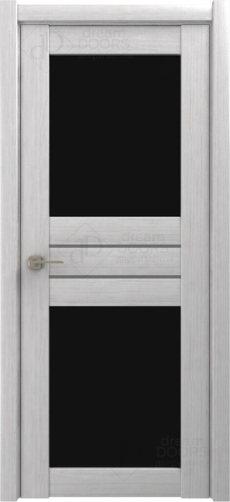 Другие виды