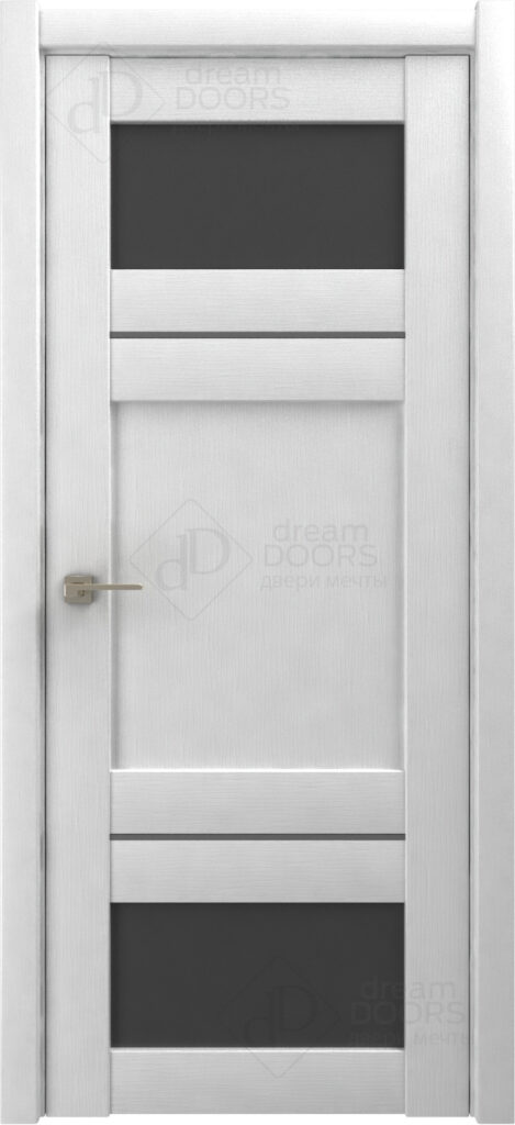 Другие виды