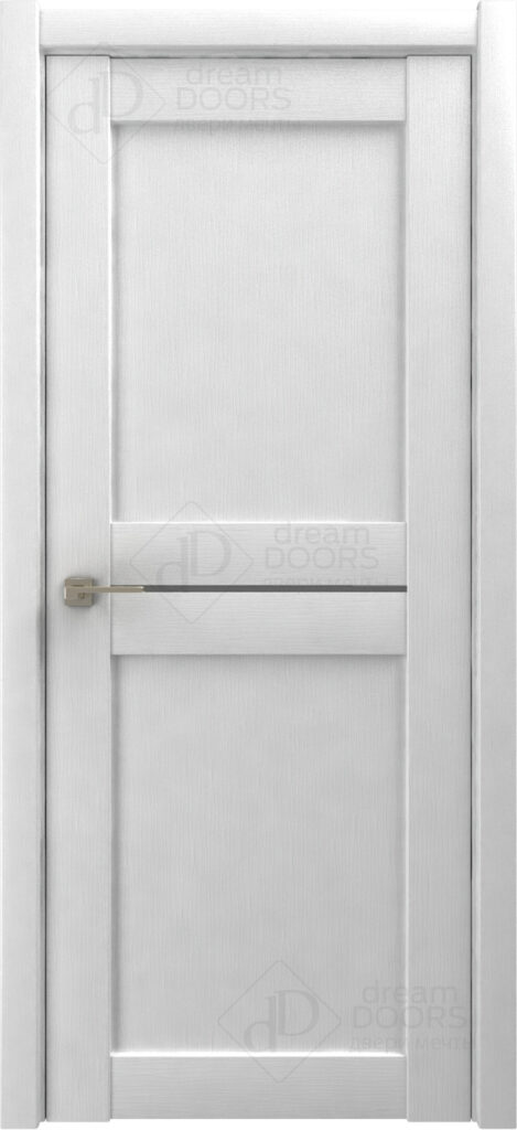 Другие виды