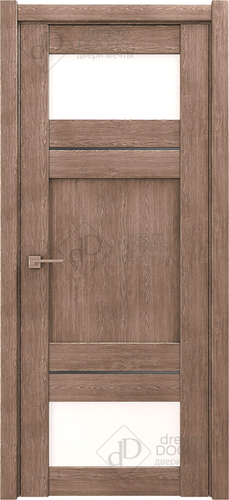 Другие виды