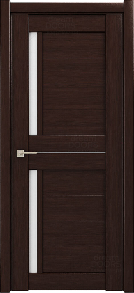 Другие виды