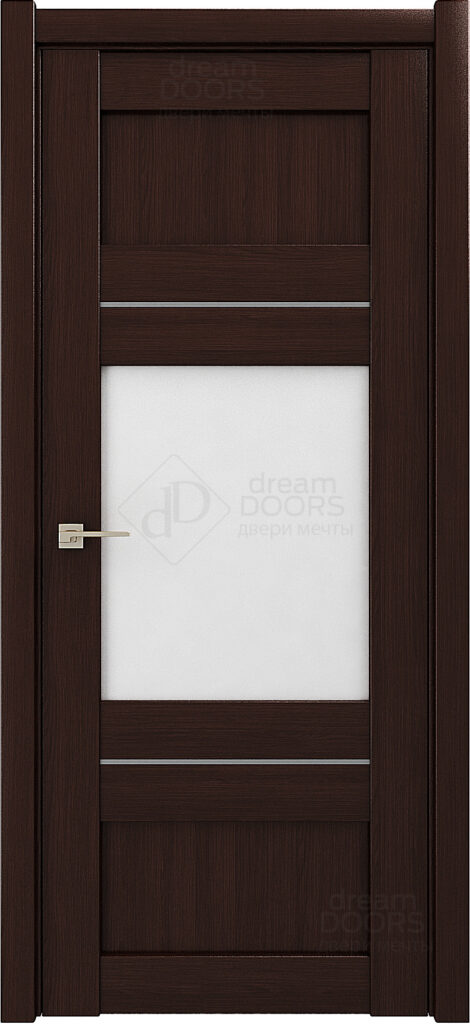 Другие виды