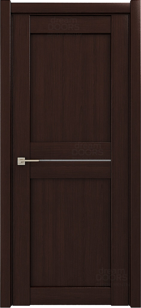 Другие виды