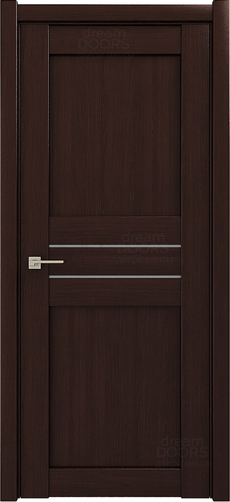 Другие виды