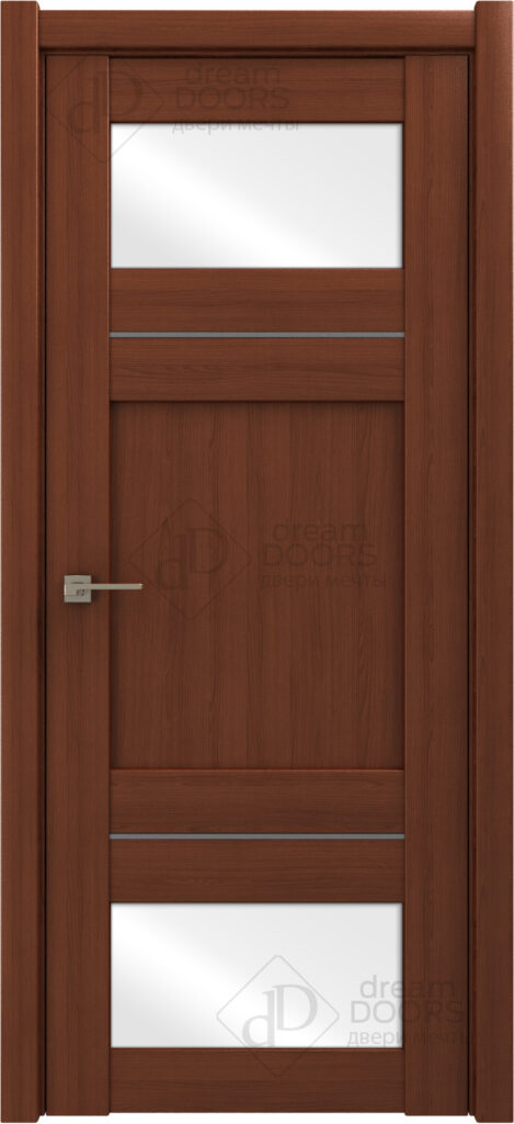 Другие виды