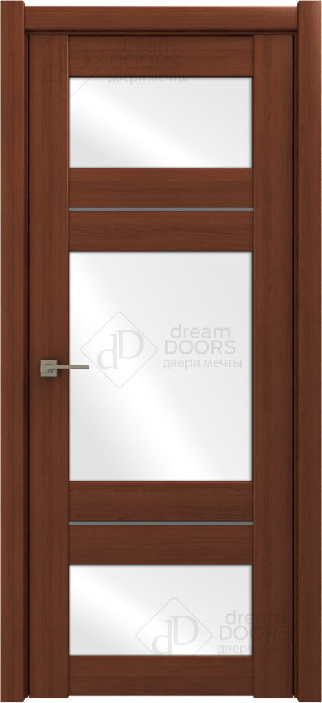 Другие виды