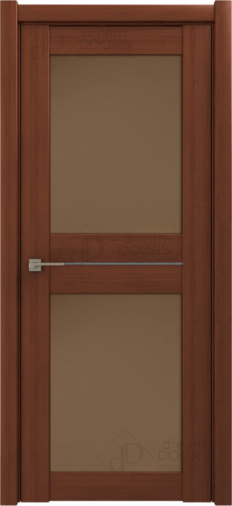 Другие виды