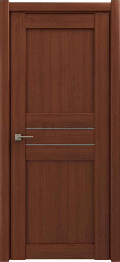 Другие виды