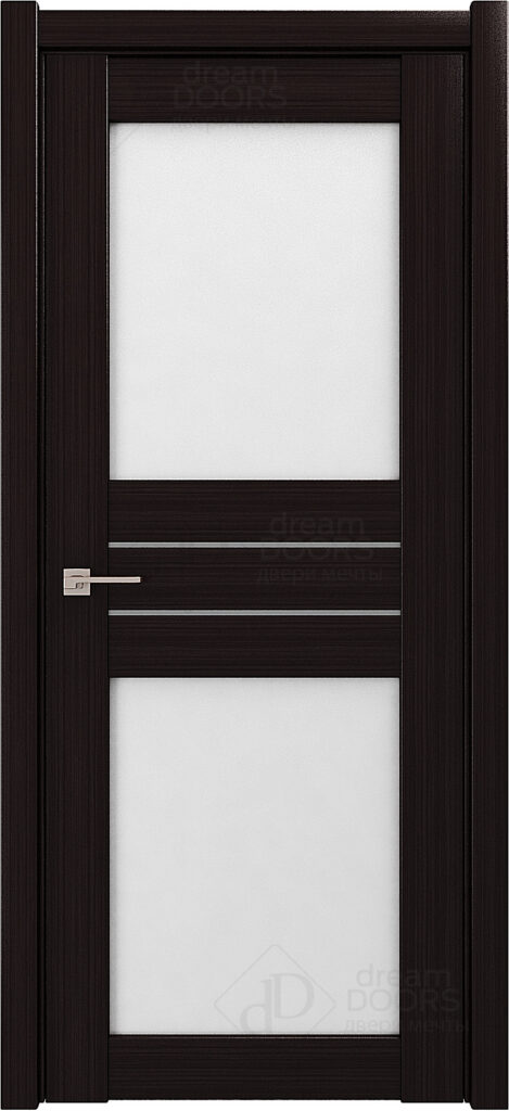 Другие виды