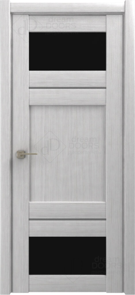 Другие виды