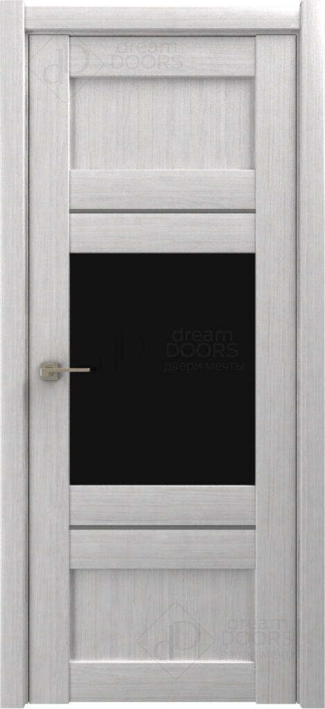 Другие виды