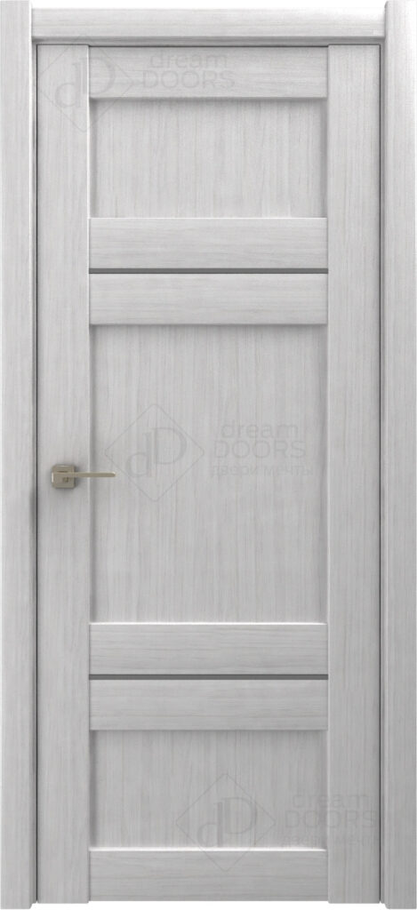 Другие виды