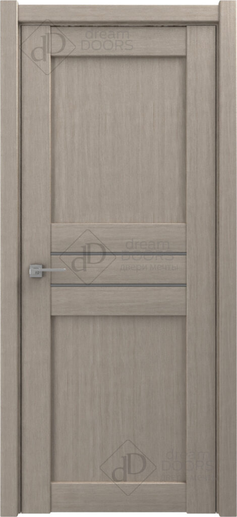 Другие виды