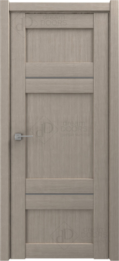 Другие виды