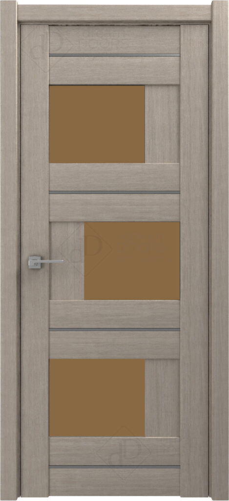 Другие виды