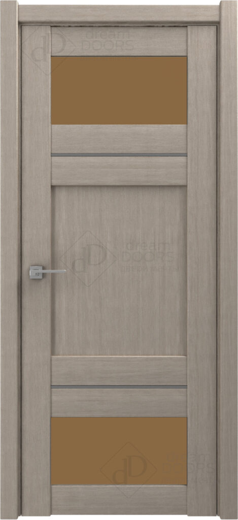 Другие виды