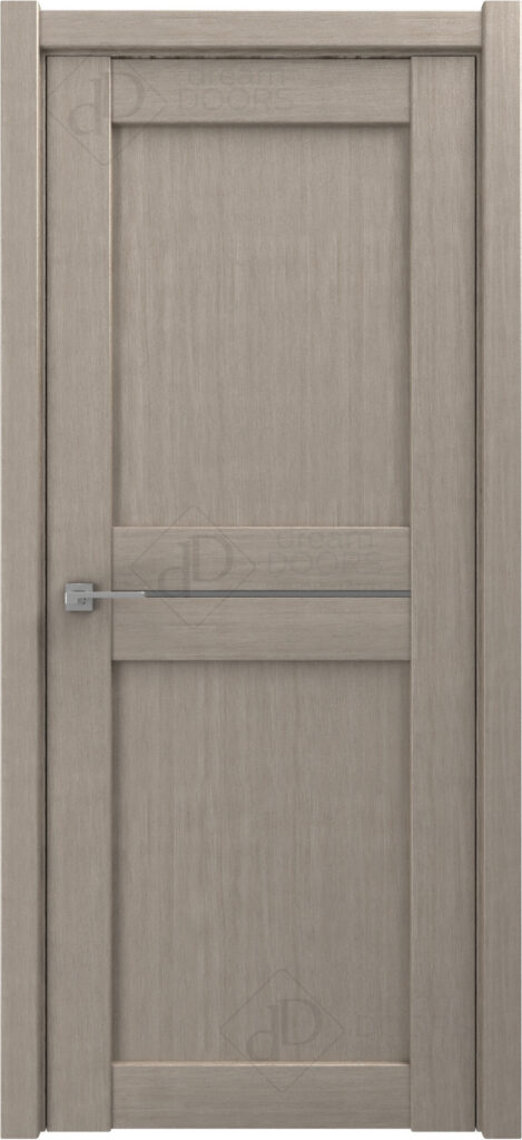 Другие виды