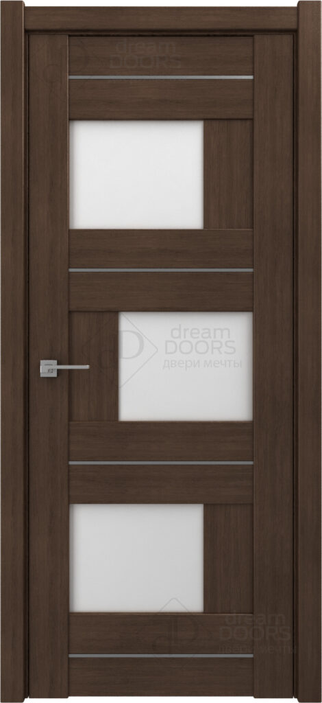 Другие виды