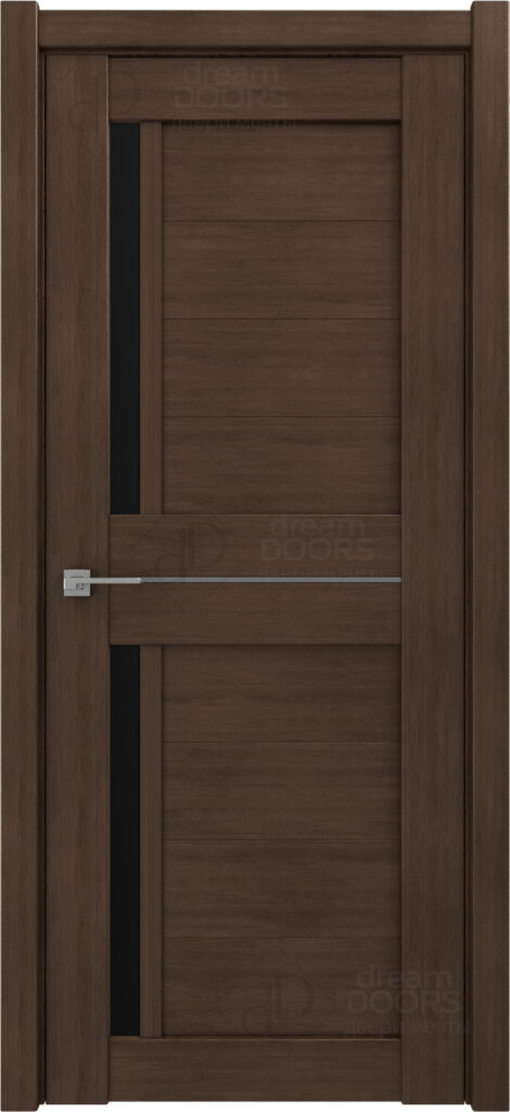 Другие виды