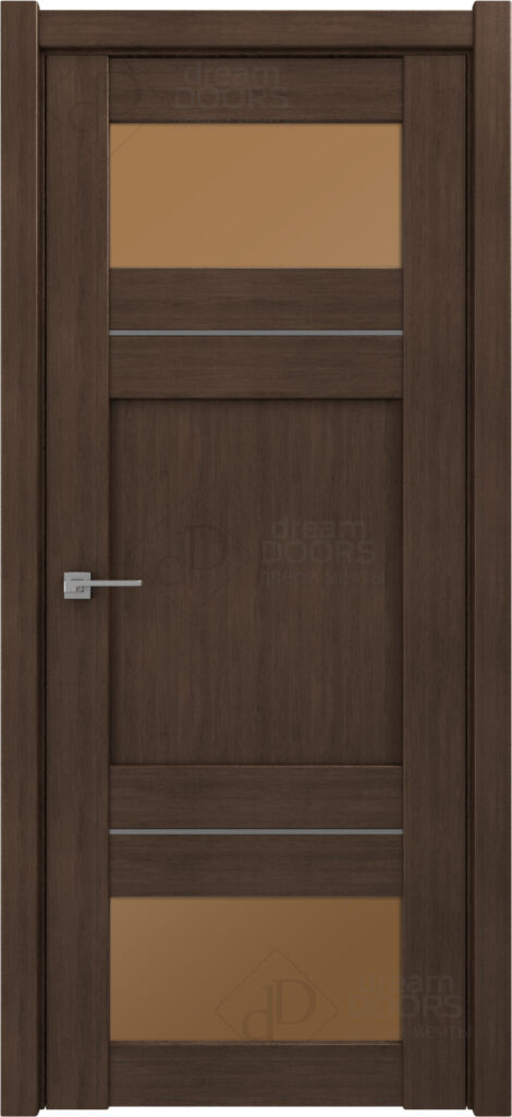 Другие виды