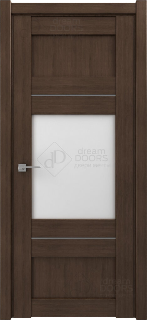 Другие виды