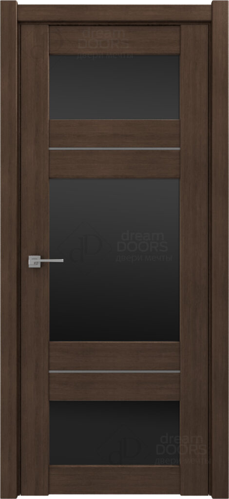 Другие виды